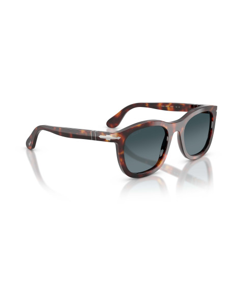 Occhiali sole Persol 3395S 24/S3 52 online da Ottica Ricci