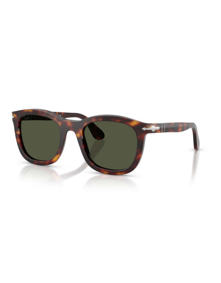 Occhiali sole Persol 3395S 24/31 52 online da Ottica Ricci