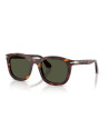 Occhiali sole Persol 3395S 24/31 52 online da Ottica Ricci