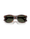 Occhiali sole Persol 3395S 24/31 52 online da Ottica Ricci
