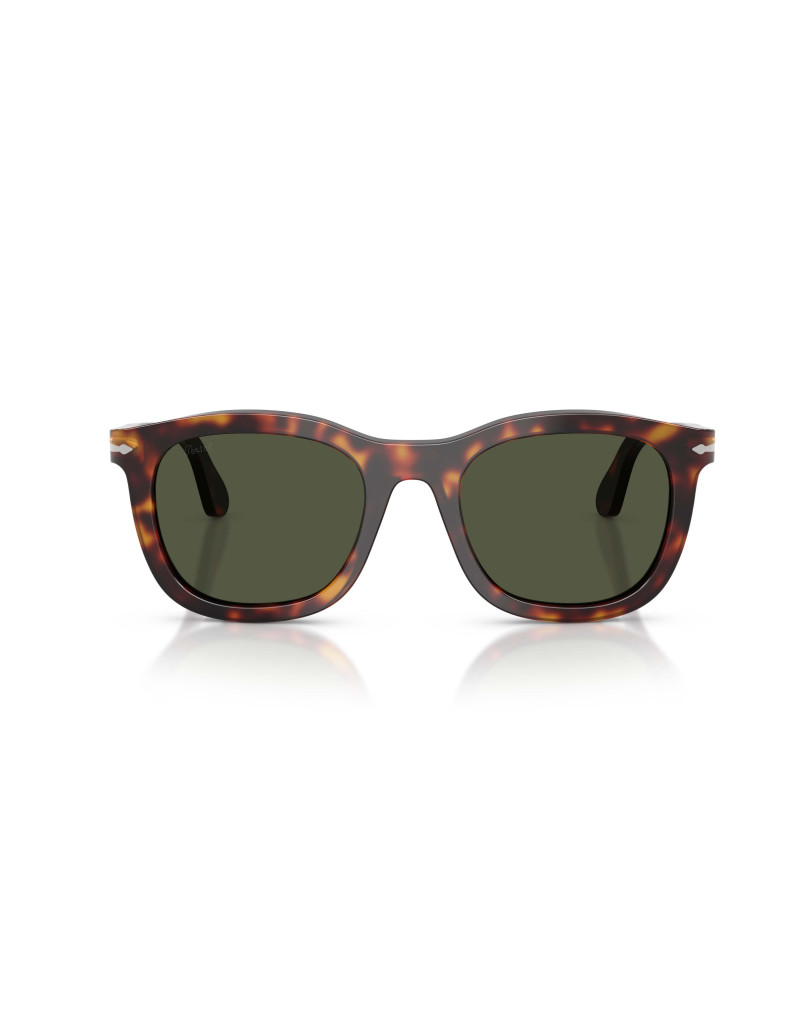 Occhiali sole Persol 3395S 24/31 52 online da Ottica Ricci