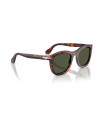 Occhiali sole Persol 3395S 24/31 52 online da Ottica Ricci