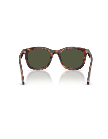 Occhiali sole Persol 3395S 24/31 52 online da Ottica Ricci