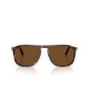 Persol 3392S 24/57 54