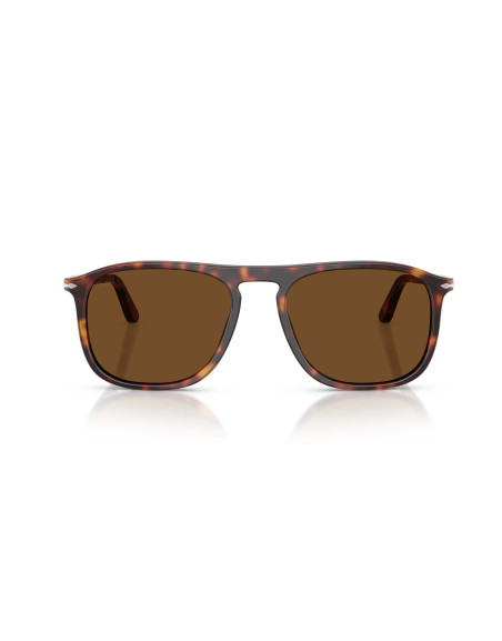 Occhiali sole Persol 3392S 24/57 54 online da Ottica Ricci