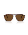 Occhiali sole Persol 3392S 24/57 54 online da Ottica Ricci
