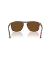 Occhiali sole Persol 3392S 24/57 54 online da Ottica Ricci