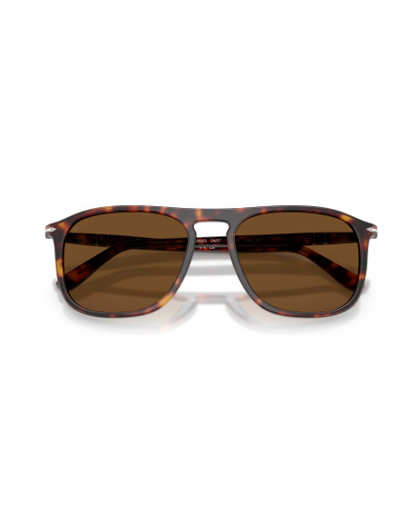 Occhiali sole Persol 3392S 24/57 54 online da Ottica Ricci