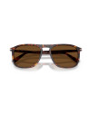 Occhiali sole Persol 3392S 24/57 54 online da Ottica Ricci