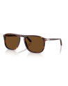 Occhiali sole Persol 3392S 24/57 54 online da Ottica Ricci
