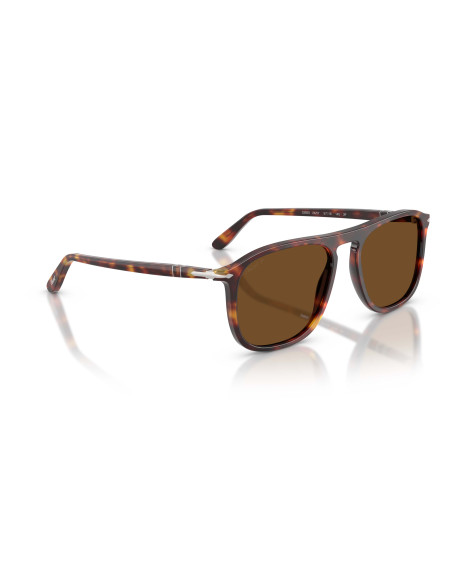 Occhiali sole Persol 3392S 24/57 54 online da Ottica Ricci