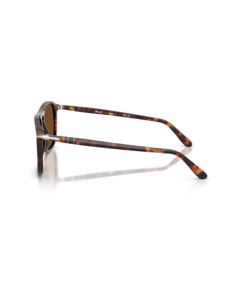 Occhiali sole Persol 3392S 24/57 54 online da Ottica Ricci