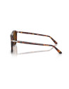 Occhiali sole Persol 3392S 24/57 54 online da Ottica Ricci