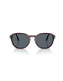 Persol 3343S 1241R5 53