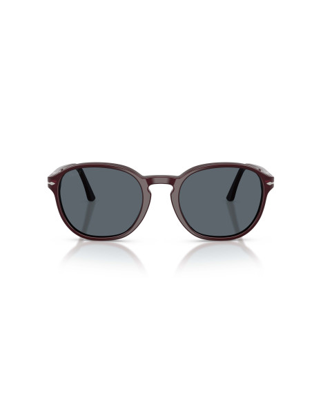 Occhiali sole Persol 3343S 1241R5 53 online da Ottica Ricci