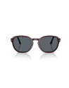 Occhiali sole Persol 3343S 1241R5 53 online da Ottica Ricci