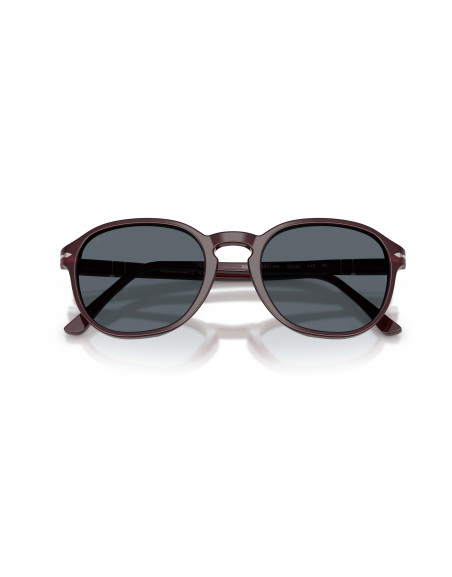 Occhiali sole Persol 3343S 1241R5 53 online da Ottica Ricci