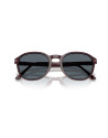 Occhiali sole Persol 3343S 1241R5 53 online da Ottica Ricci