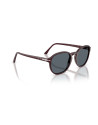 Occhiali sole Persol 3343S 1241R5 53 online da Ottica Ricci