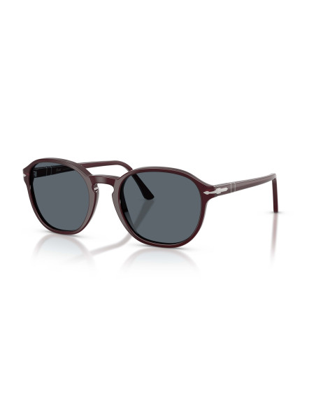 Occhiali sole Persol 3343S 1241R5 53 online da Ottica Ricci