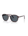 Occhiali sole Persol 3343S 1241R5 53 online da Ottica Ricci
