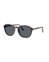 Occhiali sole Persol 3343S 1241R5 53 online da Ottica Ricci