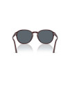 Occhiali sole Persol 3343S 1241R5 53 online da Ottica Ricci