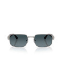 Persol 1022S 513/S3 58