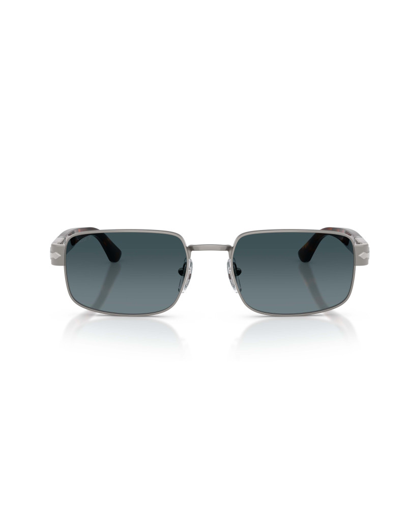 Occhiali da sole Persol 1022S 513/S3 58 online da Ottica Ricci