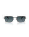 Occhiali da sole Persol 1022S 513/S3 58 online da Ottica Ricci