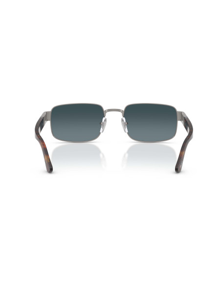 Occhiali da sole Persol 1022S 513/S3 58 online da Ottica Ricci