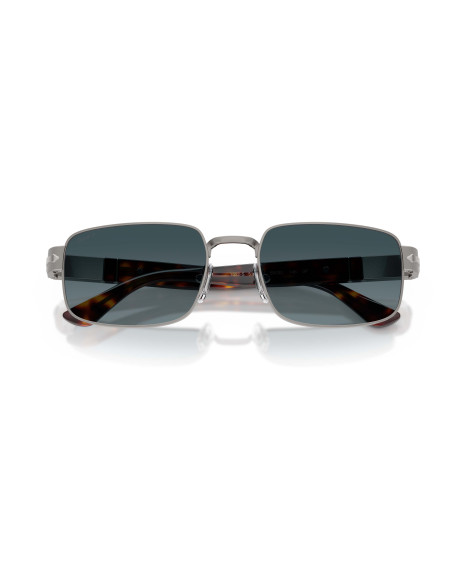 Occhiali da sole Persol 1022S 513/S3 58 online da Ottica Ricci