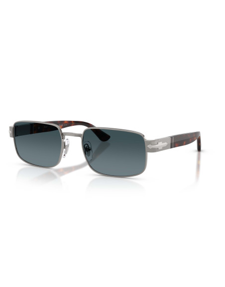 Occhiali da sole Persol 1022S 513/S3 58 online da Ottica Ricci