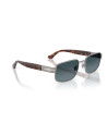 Occhiali da sole Persol 1022S 513/S3 58 online da Ottica Ricci