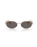 Persol 1024S 518/B1 56