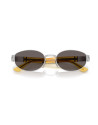 Occhiali sole Persol 1024S 518/B1 56 online da Ottica Ricci
