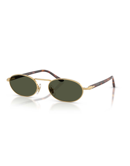 Occhiali sole Persol 1023S 515/31 55 online da Ottica Ricci