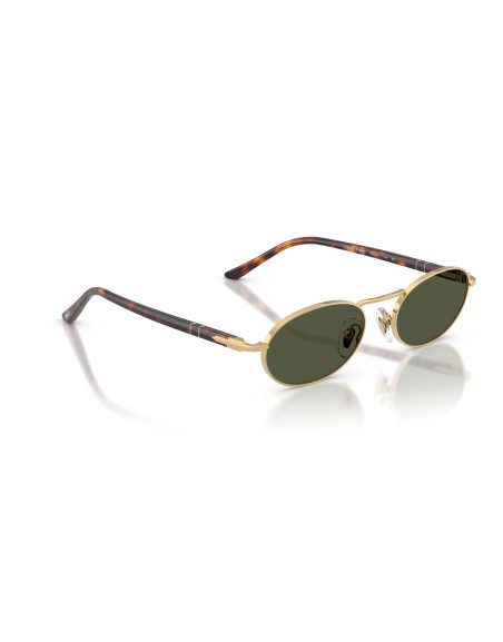 Occhiali sole Persol 1023S 515/31 55 online da Ottica Ricci