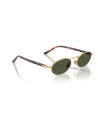 Occhiali sole Persol 1023S 515/31 55 online da Ottica Ricci