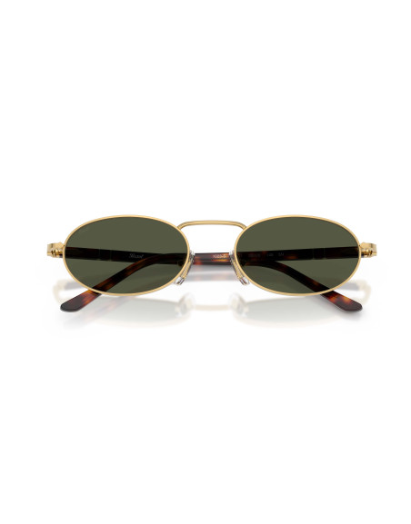 Occhiali sole Persol 1023S 515/31 55 online da Ottica Ricci