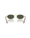Occhiali sole Persol 1023S 515/31 55 online da Ottica Ricci