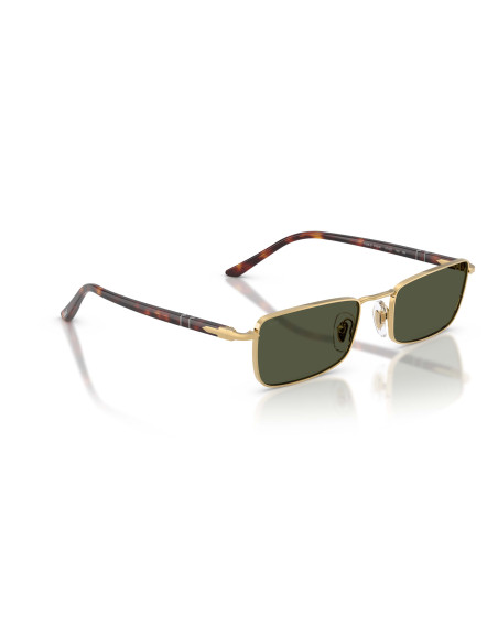 Occhiali sole Persol 1025S 515/31 57 online da Ottica Ricci