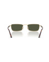 Occhiali sole Persol 1025S 515/31 57 online da Ottica Ricci