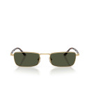 Persol 1025S 515/31 57