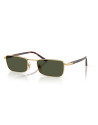 Occhiali sole Persol 1025S 515/31 57 online da Ottica Ricci