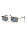 Occhiali sole Persol 1025S 113256 54 online da Ottica Ricci