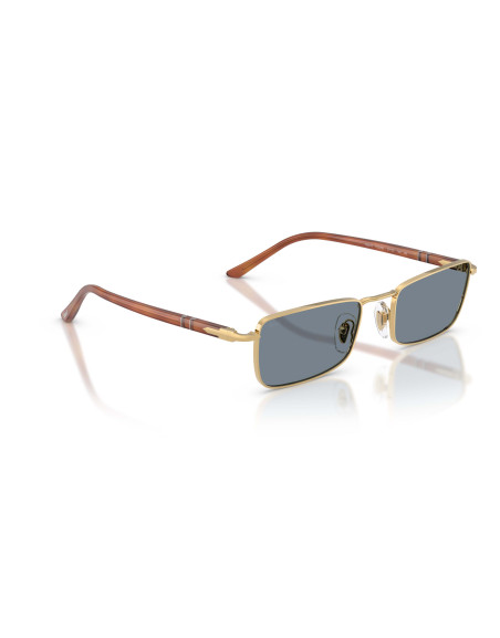 Occhiali sole Persol 1025S 113256 54 online da Ottica Ricci