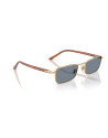 Occhiali sole Persol 1025S 113256 54 online da Ottica Ricci
