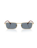 Persol 1025S 113256 54