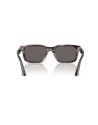 Occhiali sole Persol 3272S 1238B1 55 online da Ottica Ricci